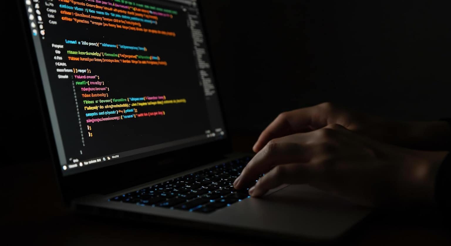 Equipe creation site web professionnel Ben Guerir Benguerir - developpement design responsive e-commerce