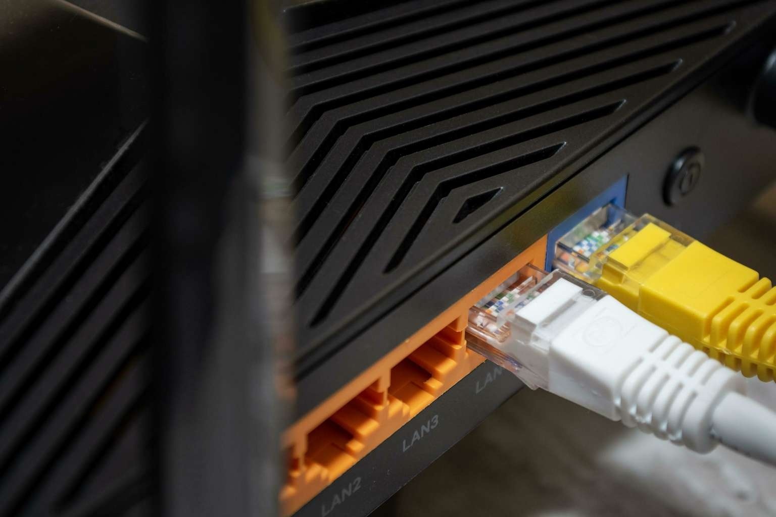 Maintenance reseau informatique entreprise PME serveur Ben Guerir Benguerir - infogerance support technique professionnel