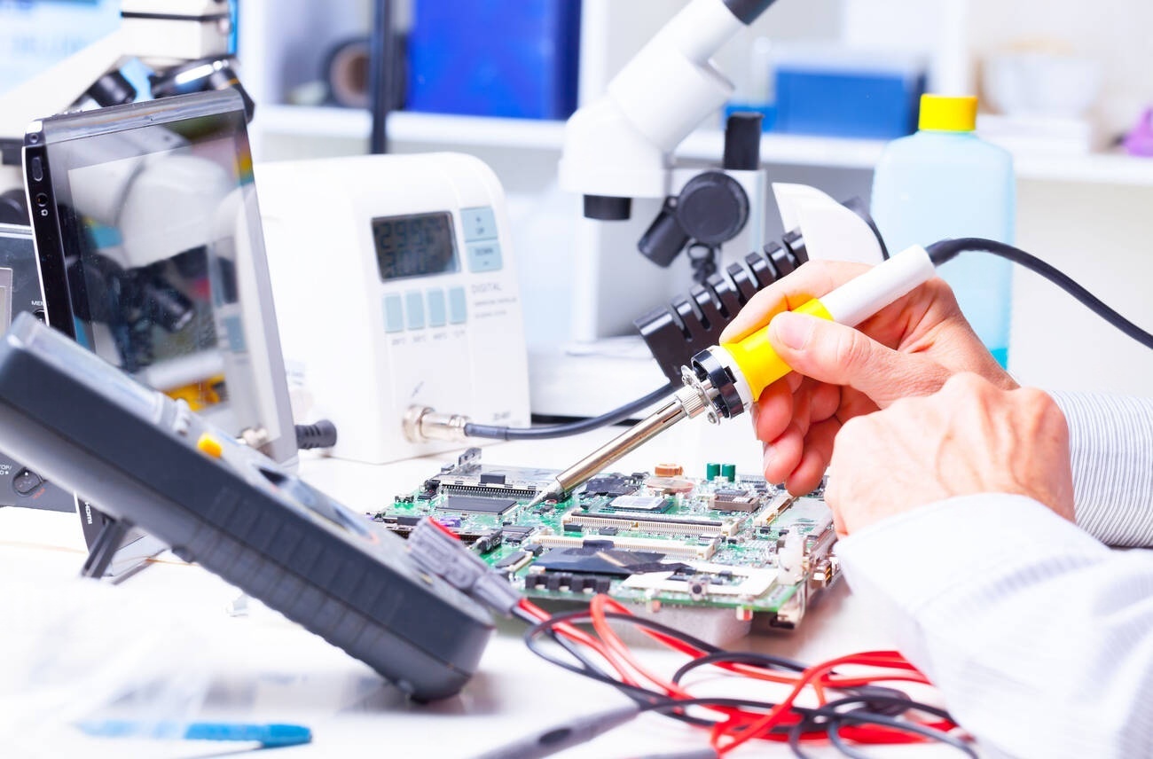 Laboratoire professionnel recuperation donnees disque dur SSD Ben Guerir Benguerir - restauration fichiers perdues